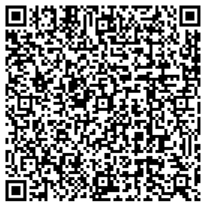 Scan mich